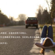 打开图片浏览器有几种浏览器