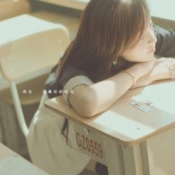 澳门49彩开奖直播今天开奖结果查询